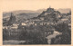 43-LE PUY-N°4194-C/0029 - Le Puy En Velay