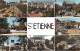 42-SAINT ETIENNE-N°4194-C/0021 - Saint Etienne