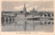 58-LA CHARITE SUR LOIRE-N°4194-B/0369 - La Charité Sur Loire