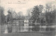 78-VERSAILLES-N°4194-B/0335 - Versailles