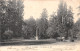 78-VERSAILLES-N°4194-B/0333 - Versailles