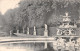 78-VERSAILLES-N°4194-B/0327 - Versailles