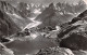 74-CHAMONIX MONT BLANC-N°4194-B/0317 - Chamonix-Mont-Blanc