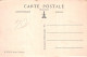 04-CASTILLON-N°5142-D/0397 - Castellane