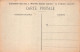 2A-CORSE AJACCIO-N°5142-D/0329 - Altri & Non Classificati