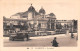 44-LA BAULE-N°5142-D/0331 - La Baule-Escoublac