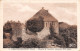 86-LUSSAC LES CHATEAUX-N°5142-D/0327 - Lussac Les Chateaux