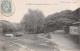 78-VILLENNES SUR SEINE-N°5142-D/0241 - Villennes-sur-Seine