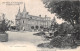 51-EPERNAY-N°5142-D/0101 - Epernay