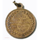 Médaille Colbert Création De La Manufacture Royale Des Gobelins En 1667 - Firma's