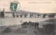 54-PONT A MOUSSON-N°5142-D/0041 - Pont A Mousson