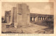 55-DOUAUMONT-N°5142-D/0003 - Douaumont