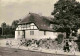 72727405 Goehren Ruegen Heimatmuseum Goehren Ostseebad Ruegen - Altri & Non Classificati