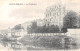 36-CHATEAUROUX-N°5142-C/0369 - Chateauroux