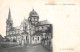 36-CHATEAUROUX-N°5142-C/0367 - Chateauroux