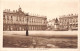 54-NANCY-N°5142-C/0305 - Nancy