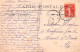 83-AGAY-N°5142-C/0267 - Other & Unclassified