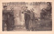 23-PAYS MARCHOIS FOLKLORE BAL DE LA VEILLEE-N°5142-C/0217 - Andere & Zonder Classificatie