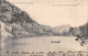 25-BASSINS DU DOUBS-N°5142-C/0133 - Sonstige & Ohne Zuordnung