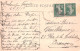 25-BIAUFOND-N°5142-C/0129 - Other & Unclassified