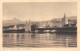 74-EVIAN LES BAINS-N°5142-C/0119 - Evian-les-Bains