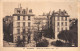 18-BOURGES-N°4194-G/0237 - Bourges