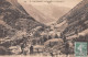 65-CAUTERETS-N°4194-G/0225 - Cauterets