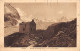 74-CHAMONIX-N°5142-C/0055 - Chamonix-Mont-Blanc