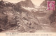 74-CHAMONIX-N°5142-C/0047 - Chamonix-Mont-Blanc