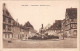 68-COLMAR-N°4194-G/0215 - Colmar