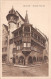 68-COLMAR-N°4194-G/0213 - Colmar