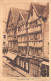 14-LISIEUX-N°4194-G/0209 - Lisieux