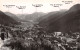 63-LE MONT DORE-N°4194-G/0195 - Le Mont Dore