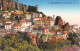 06-ROQUEBRUNE-N°4194-G/0151 - Roquebrune-Cap-Martin