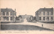 60-NOYON-N°4194-F/0335 - Noyon