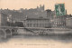 69-LYON-N°4194-F/0311 - Other & Unclassified