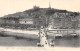 69-LYON-N°4194-F/0255 - Other & Unclassified