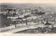 69-LYON-N°4194-F/0257 - Other & Unclassified