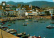 72727308 Port De Llansa Hafen Port De Llansa - Autres & Non Classés