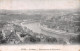 69-LYON-N°4194-F/0183 - Other & Unclassified