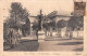 03-VICHY-N°4194-F/0127 - Vichy