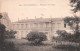 36-CHATEAUROUX-N°4194-F/0055 - Chateauroux
