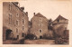 53-LASSAY-N°4194-F/0033 - Lassay Les Chateaux