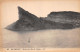 13-LA CIOTAT-N°4194-E/0353 - La Ciotat