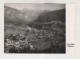 SLOVENIA  STARA FUZINA S TRIGLAVOM Nice Postcard VF - Eslovenia