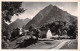 65-CAUTERETS-N°4194-E/0159 - Cauterets