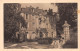 76-CAUDEBEC EN CAUX-N°4194-E/0143 - Caudebec-en-Caux