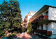 72727265 Badenweiler Hotel Garni Blauenwald Badenweiler - Badenweiler