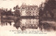 37-AZAY LE RIDEAU-N°5142-G/0271 - Azay-le-Rideau