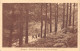 22-SABLES D OR LES PINS-N°5142-G/0221 - Sonstige & Ohne Zuordnung